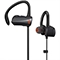 هدفون بی سیم تائوترونیکس مدل TT-BH074
